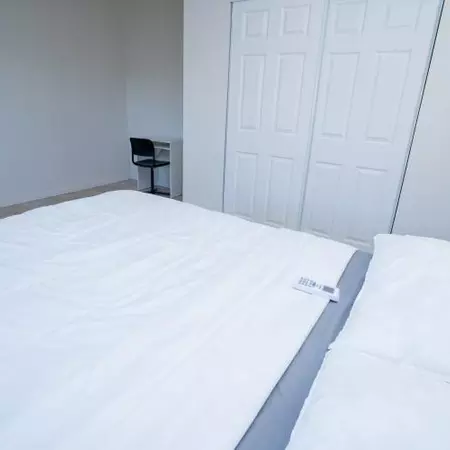 Coliving in Papago - Phoenix, Phoenix