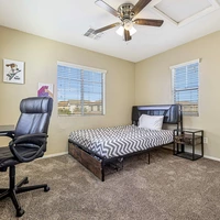 Coliving in Gilbert - SE Valley, Phoenix