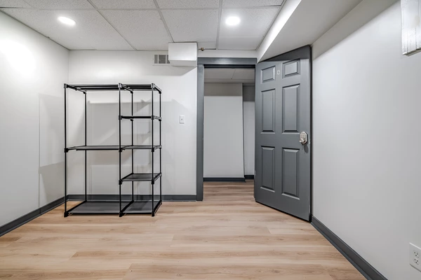 Coliving in Lakewood Heights - South Atl, Atlanta