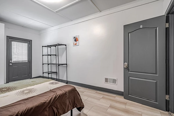 Coliving in Lakewood Heights - South Atl, Atlanta