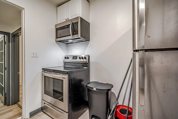 Coliving in Lakewood Heights - South Atl, Atlanta