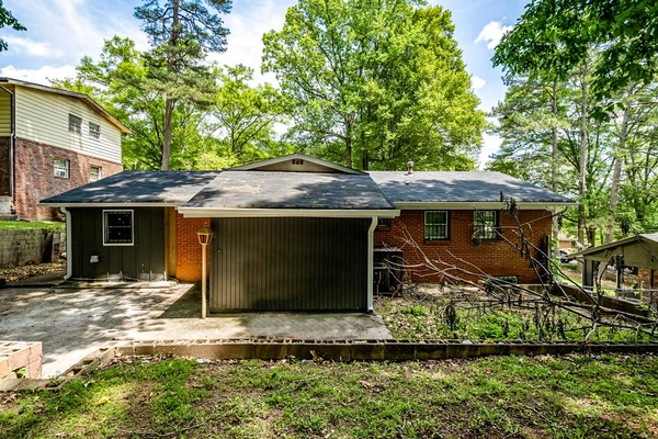 Coliving in Lakewood Heights - South Atl, Atlanta