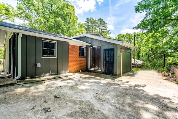 Coliving in Lakewood Heights - South Atl, Atlanta