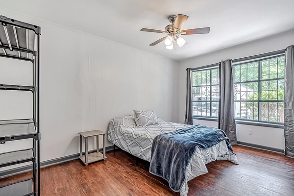 Coliving in Lakewood Heights - South Atl, Atlanta