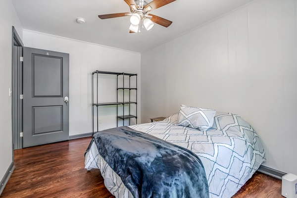 Coliving in Lakewood Heights - South Atl, Atlanta