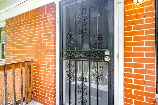 Coliving in Lakewood Heights - South Atl, Atlanta