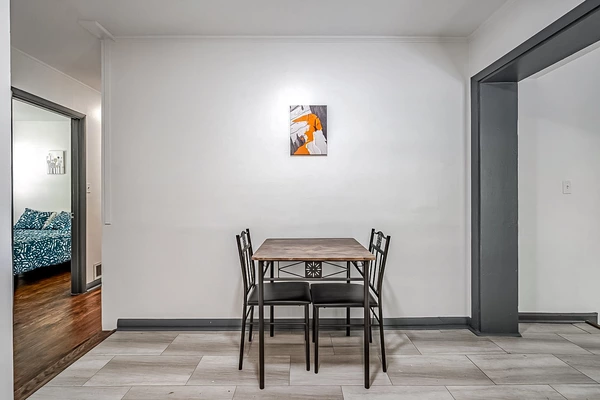 Coliving in Lakewood Heights - South Atl, Atlanta