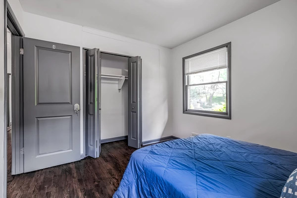 Coliving in Lakewood Heights - South Atl, Atlanta