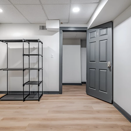 Coliving in Lakewood Heights - South Atl, Atlanta