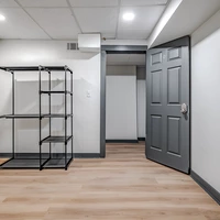 Coliving in Lakewood Heights - South Atl, Atlanta
