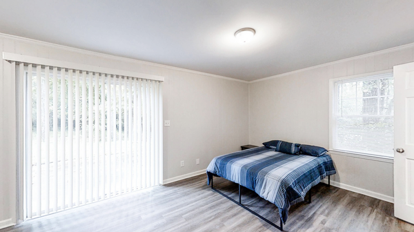 Coliving in Stone Mountain - East Atl, Atlanta