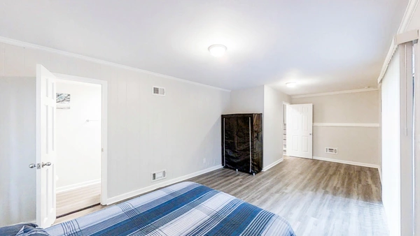 Coliving in Stone Mountain - East Atl, Atlanta