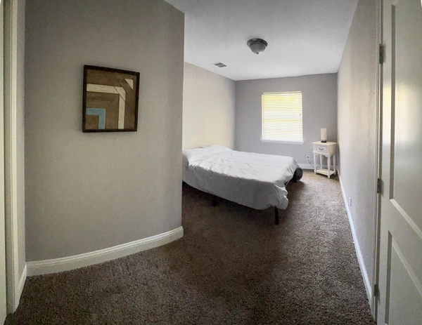 Coliving in Irving - Sw Dallas, Dallas
