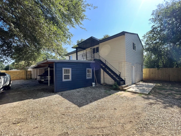 Coliving in Irving - Sw Dallas, Dallas