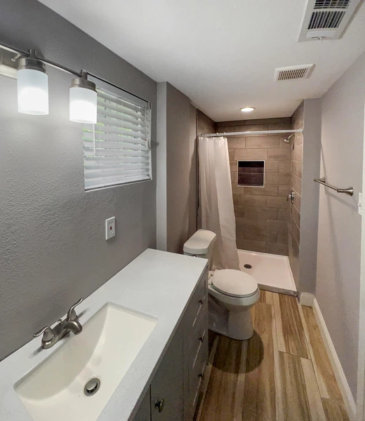 Coliving in Irving - Sw Dallas, Dallas