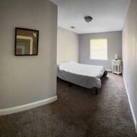 Coliving in Irving - Sw Dallas, Dallas