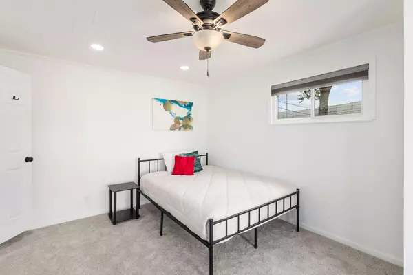 Coliving in Blacklick Estates - South Columbus, Columbus