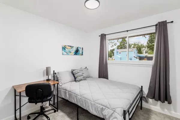Coliving in Blacklick Estates - South Columbus, Columbus