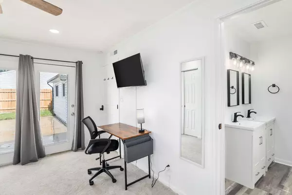 Coliving in Blacklick Estates - South Columbus, Columbus