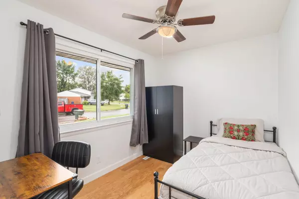 Coliving in Blacklick Estates - South Columbus, Columbus
