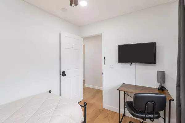 Coliving in Blacklick Estates - South Columbus, Columbus