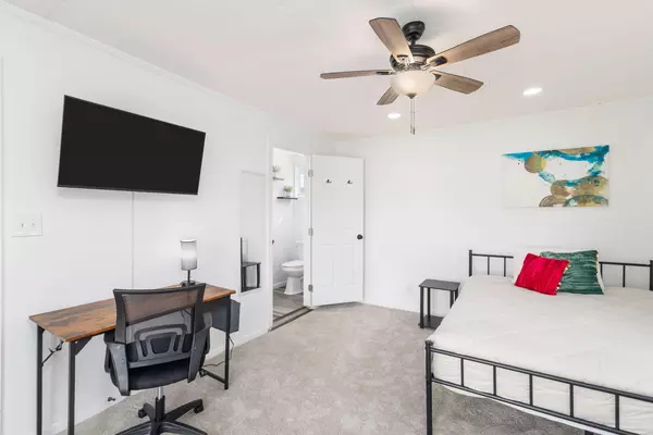 Coliving in Blacklick Estates - South Columbus, Columbus