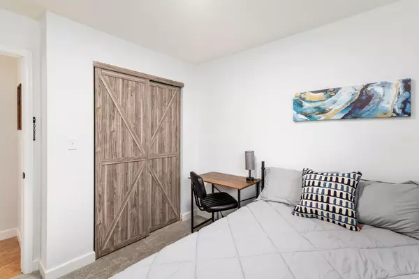 Coliving in Blacklick Estates - South Columbus, Columbus