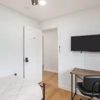 Coliving in Blacklick Estates - South Columbus, Columbus