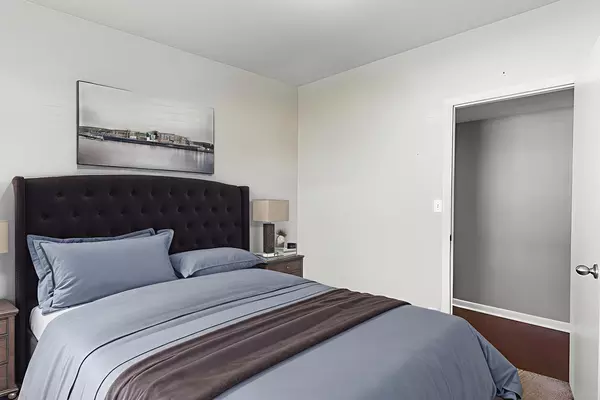 Coliving in San Mateo - Northside, Jacksonville