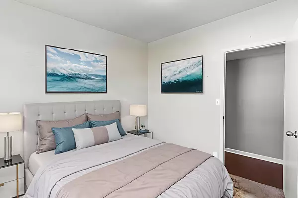 Coliving in San Mateo - Northside, Jacksonville