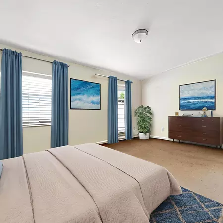 Coliving in San Mateo - Northside, Jacksonville