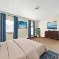 Coliving in San Mateo - Northside, Jacksonville