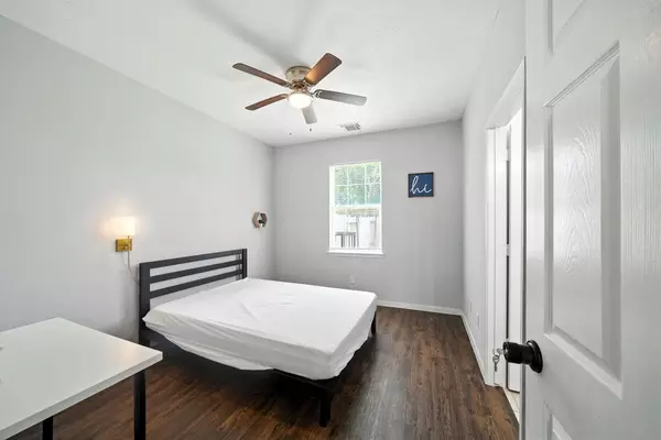 Coliving in Macgregor - Inner Loop, Houston