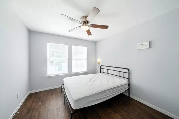 Coliving in Macgregor - Inner Loop, Houston