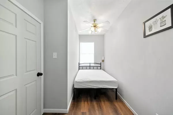 Coliving in Macgregor - Inner Loop, Houston