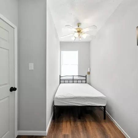Coliving in Macgregor - Inner Loop, Houston