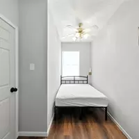 Coliving in Macgregor - Inner Loop, Houston