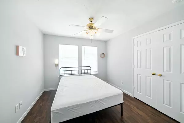 Coliving in Macgregor - Inner Loop, Houston