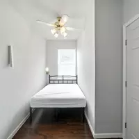 Coliving in Macgregor - Inner Loop, Houston