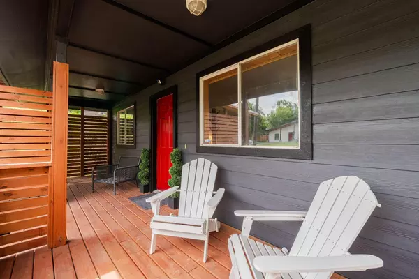 Coliving in North Loop - North Central Austin, Austin