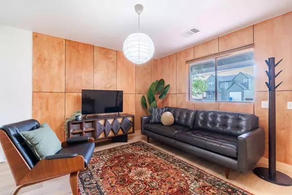 Coliving in North Loop - North Central Austin, Austin