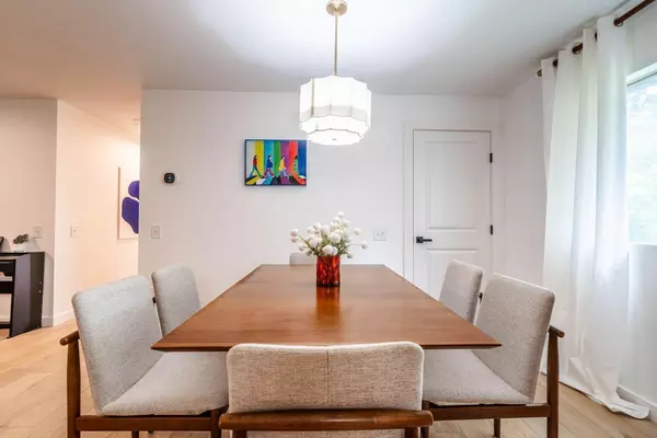 Coliving in North Loop - North Central Austin, Austin
