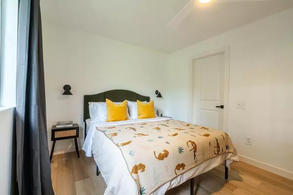 Coliving in North Loop - North Central Austin, Austin