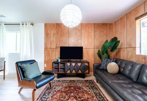 Coliving in North Loop - North Central Austin, Austin