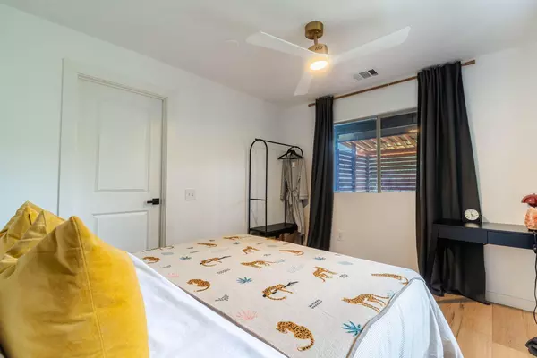 Coliving in North Loop - North Central Austin, Austin