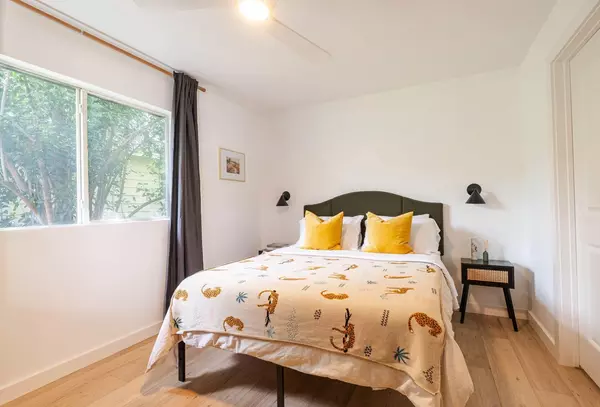 Coliving in North Loop - North Central Austin, Austin