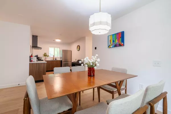 Coliving in North Loop - North Central Austin, Austin