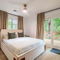Coliving in North Loop - North Central Austin, Austin