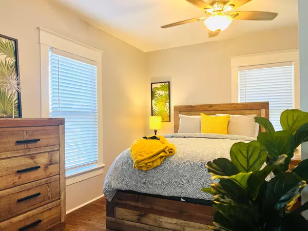 Coliving in Midtown-Westport - KCMO, Kansas City