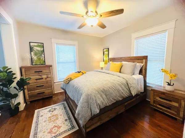 Coliving in Midtown-Westport - KCMO, Kansas City